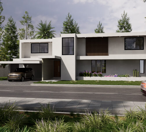 Slider-3D-render-exterior