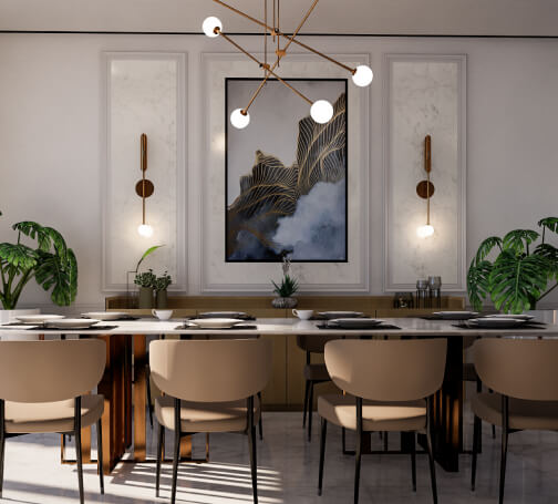 Slider-3D-render-interior-diningroom