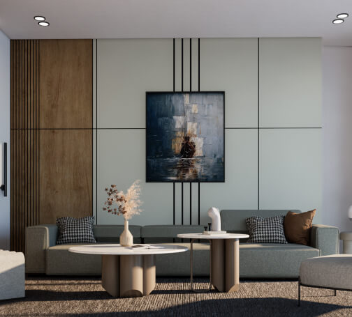 Slider-3D-renders-interior