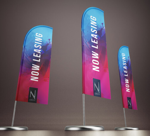 Slider-design_collateral-feather-flags