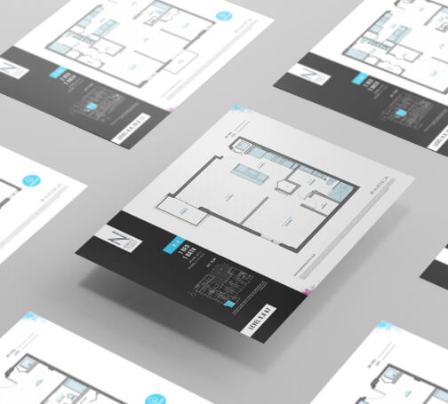 Slider-design_collateral-floor-plans