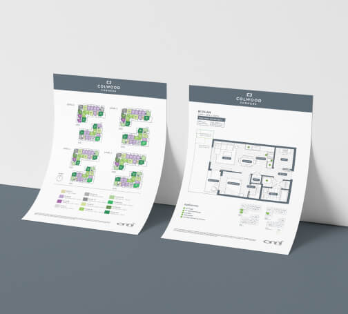 Slider-design_collateral-floorplans