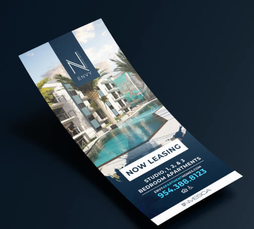 Slider-design_collateral-flyer