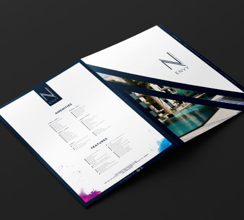 Slider-design_collateral-pocket-folder
