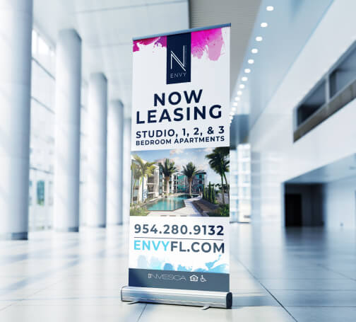 Slider-design_collateral-sign